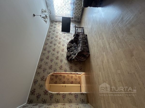 Klaipėda, Naujakiemis