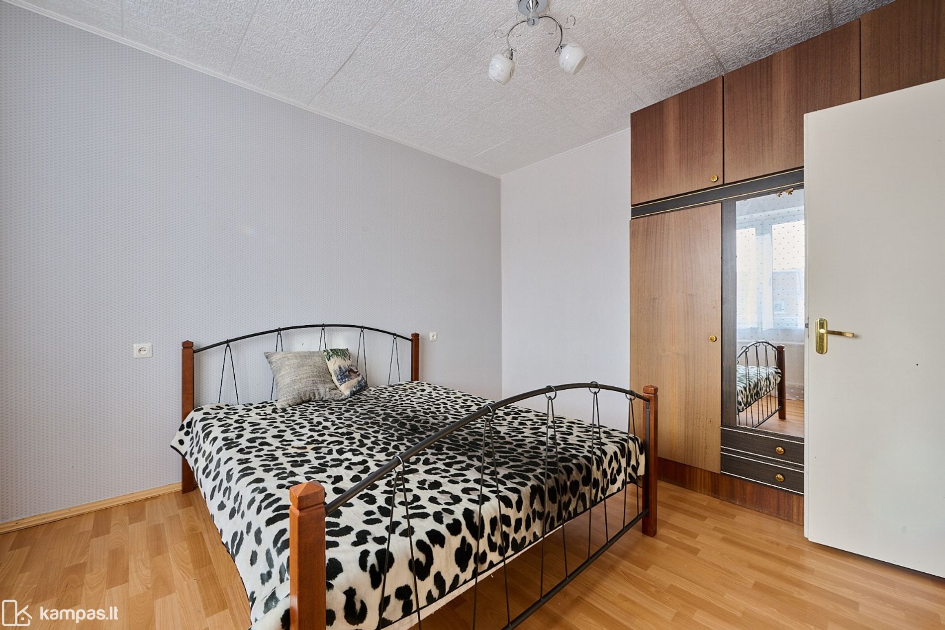 Main Image Klaipėda, Bandužiai, Brožynų g.