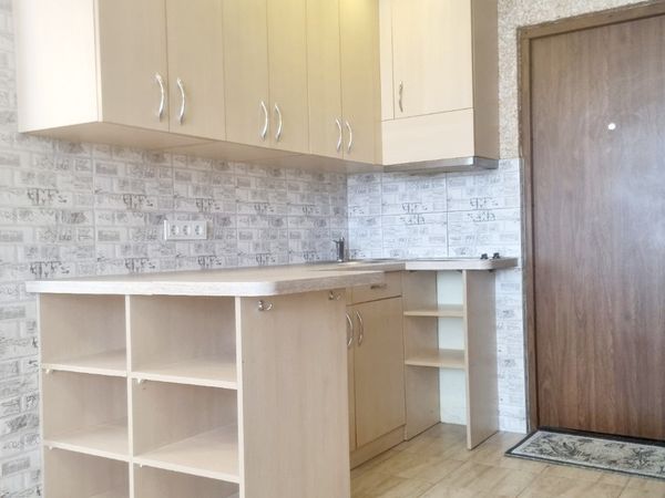 Šiauliai, Lieporiai