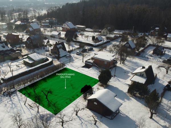 Kauno r. sav., Netoniai