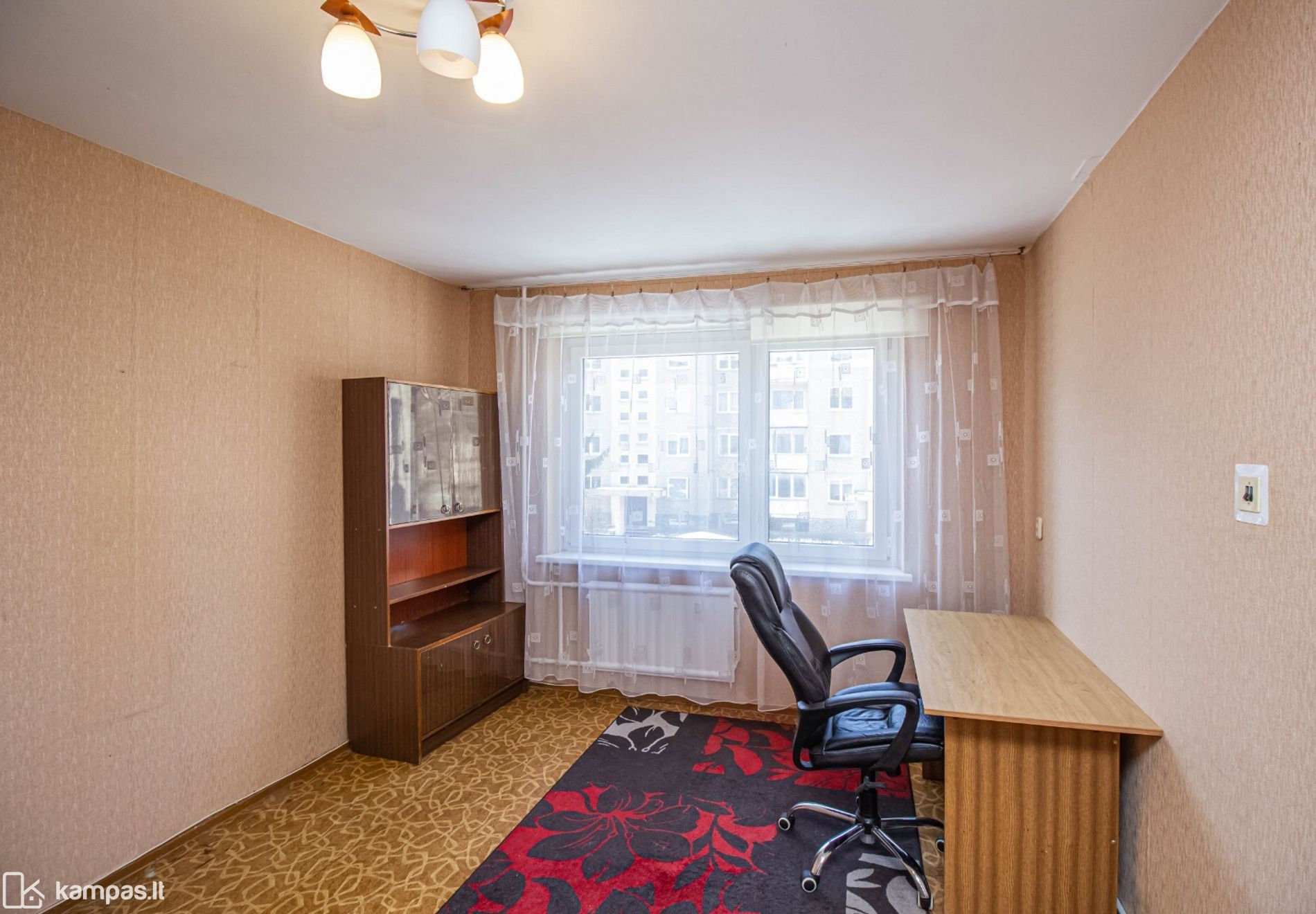 Main Image Kaunas, Eiguliai, Šiaurės pr.