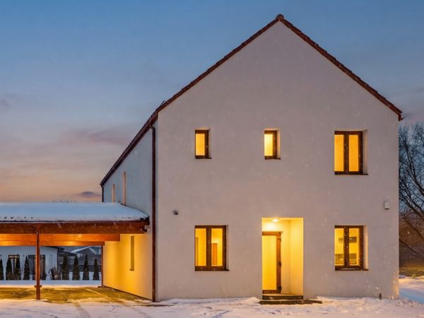 Vilniaus r. sav., Galgiai