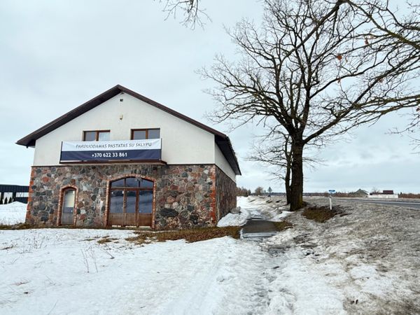 Panevėžio r. sav., Vyčiai