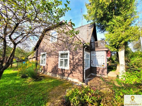 Švenčionių r. sav., Švenčionėliai