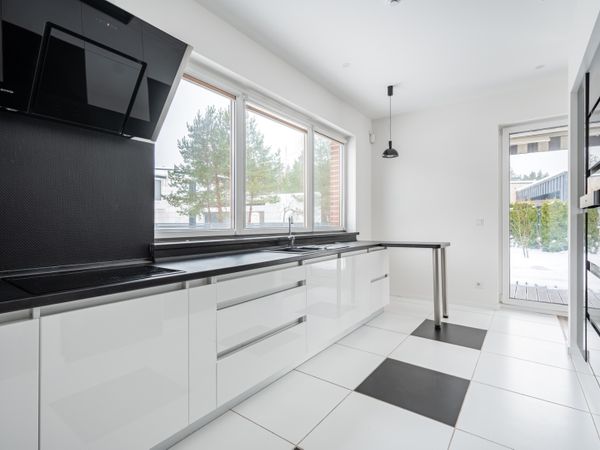 Vilniaus r. sav., Grioviai