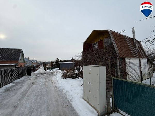 Alytaus r. sav., Alytus