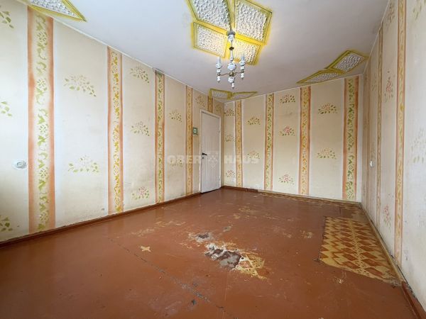 Kėdainių r. sav., Kėdainiai