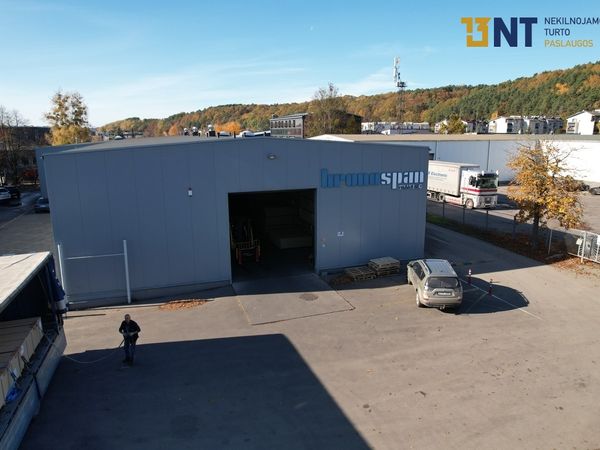 Kaunas, Vilijampolė