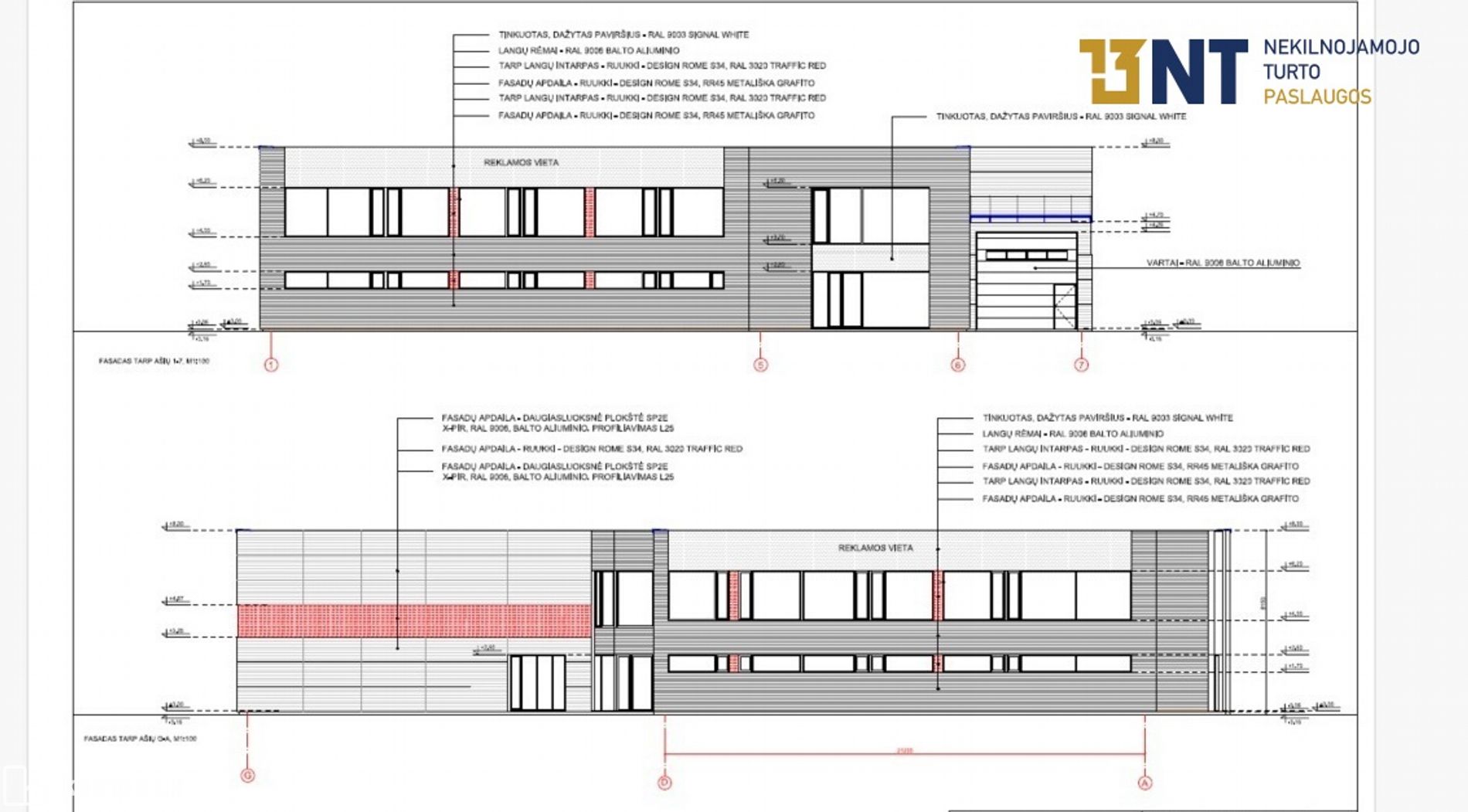 Main Image Kaunas, Šilainiai, Karklytės g.