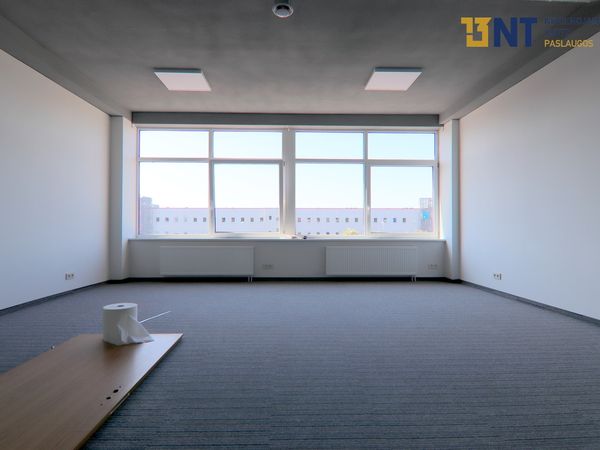 Kaunas, Vilijampolė