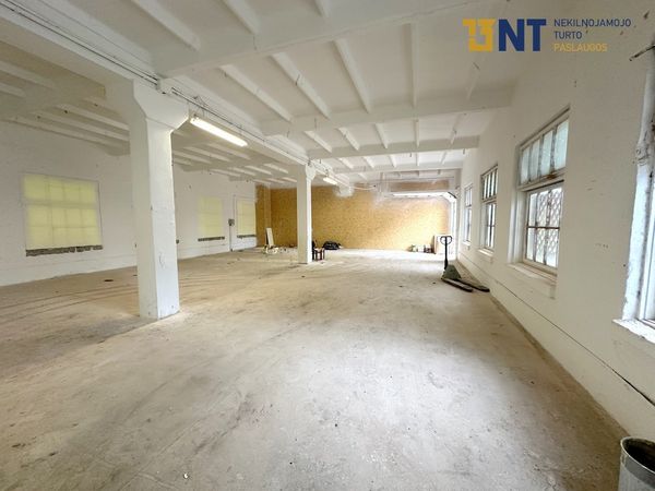 Kaunas, Vilijampolė