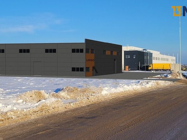 Kauno r. sav., Ramučiai