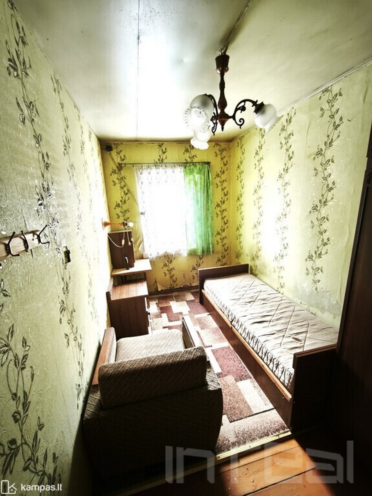 Main Image Utenos r. sav., Utena, Vyžuonų g.