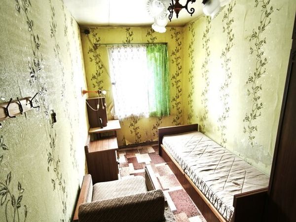 Utenos r. sav., Utena