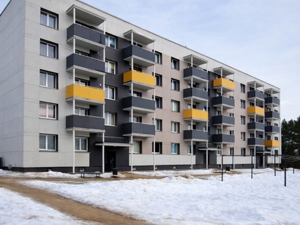 Švenčionių r. sav., Pabradė