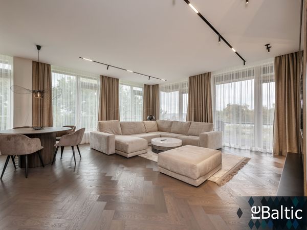 Vilnius, Naujamiestis