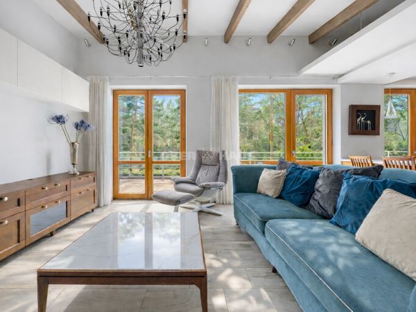 Vilnius, Valakampiai