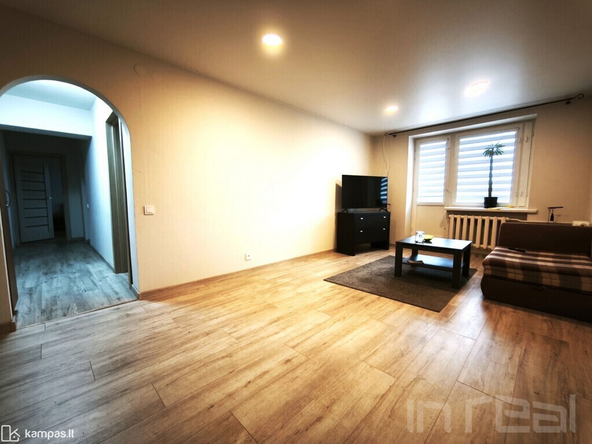 Main Image Utenos r. sav., Utena, Aukštakalnio g.