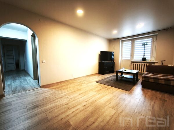 Utenos r. sav., Utena