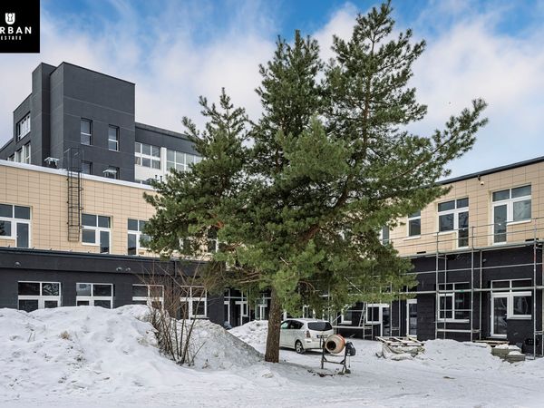 Vilnius, Viršuliškės