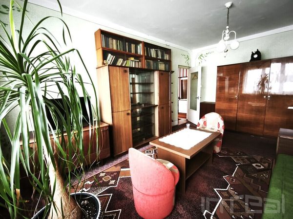 Utenos r. sav., Utena