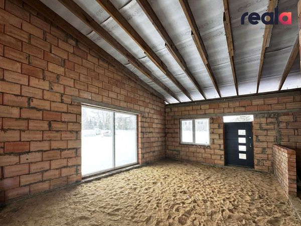 Elektrėnų sav., Daugirdiškės