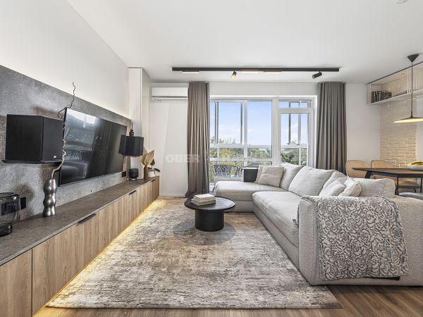 Vilnius, Lazdynėliai