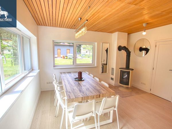 Vilniaus r. sav., Skirgiškės