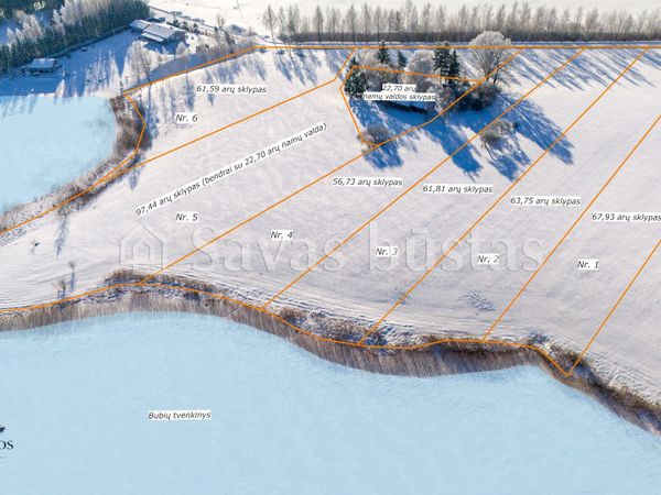 Šiaulių r. sav., Jonelaičiai