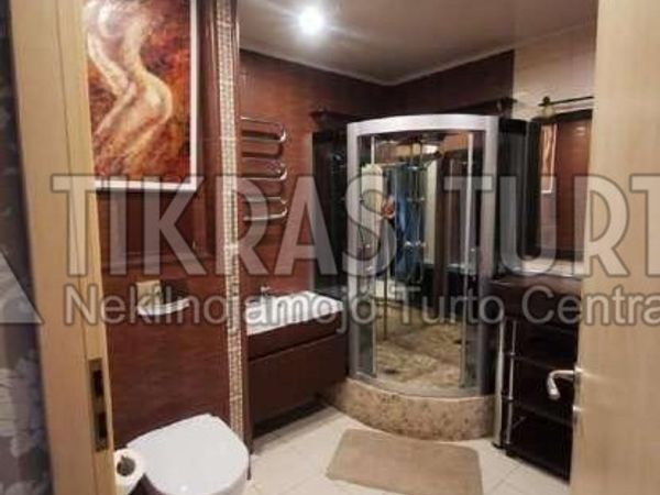 Klaipėda, Bandužiai