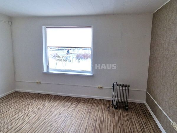 Panevėžys, Centras