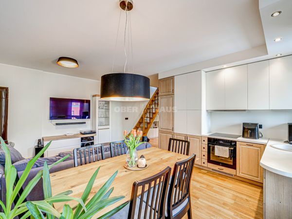 Vilnius, Naujininkai