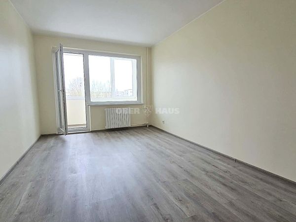 Panevėžys, Klaipėda