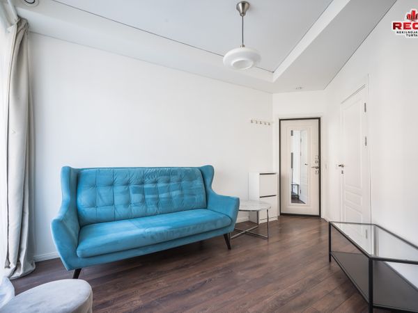 Vilnius, Šnipiškės