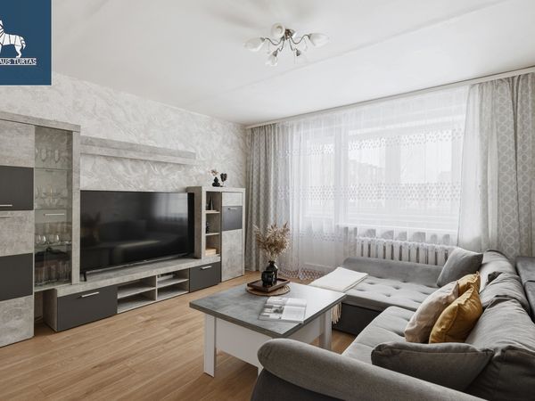 Vilniaus r. sav., Skaidiškės