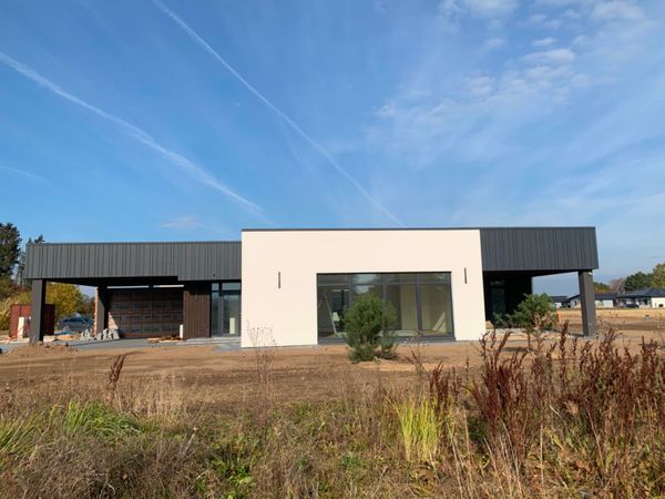 Kauno r. sav., Pypliai