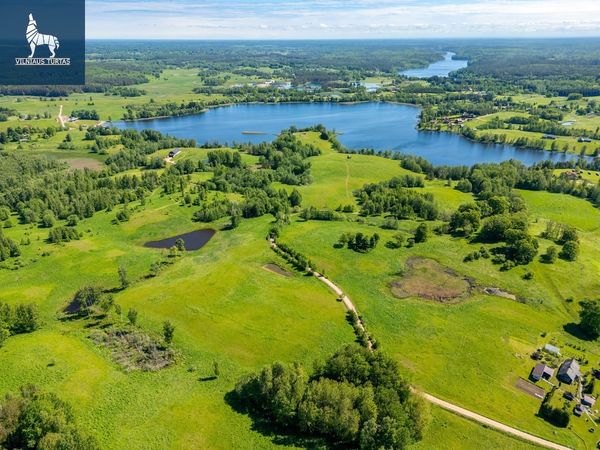 Vilniaus r. sav., Gaveikiai