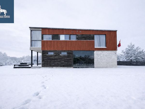 Vilniaus r. sav., Gudeliai