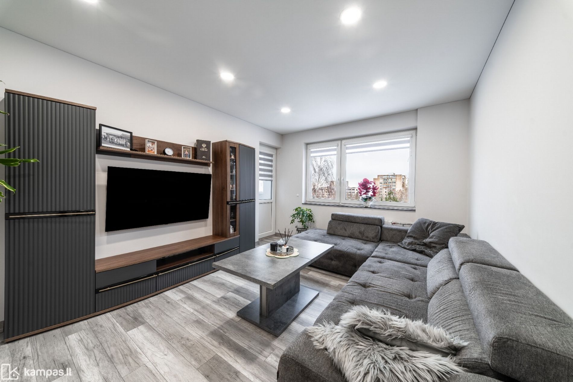 Main Image Alytus, Vidzgiris, Jurgiškių g.