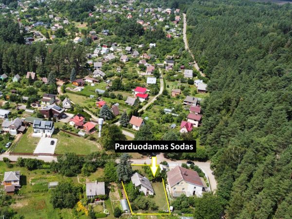 Kauno r. sav., Drąseikiai