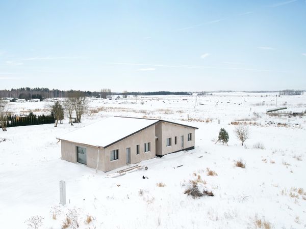 Kauno r. sav., Smiltynai I