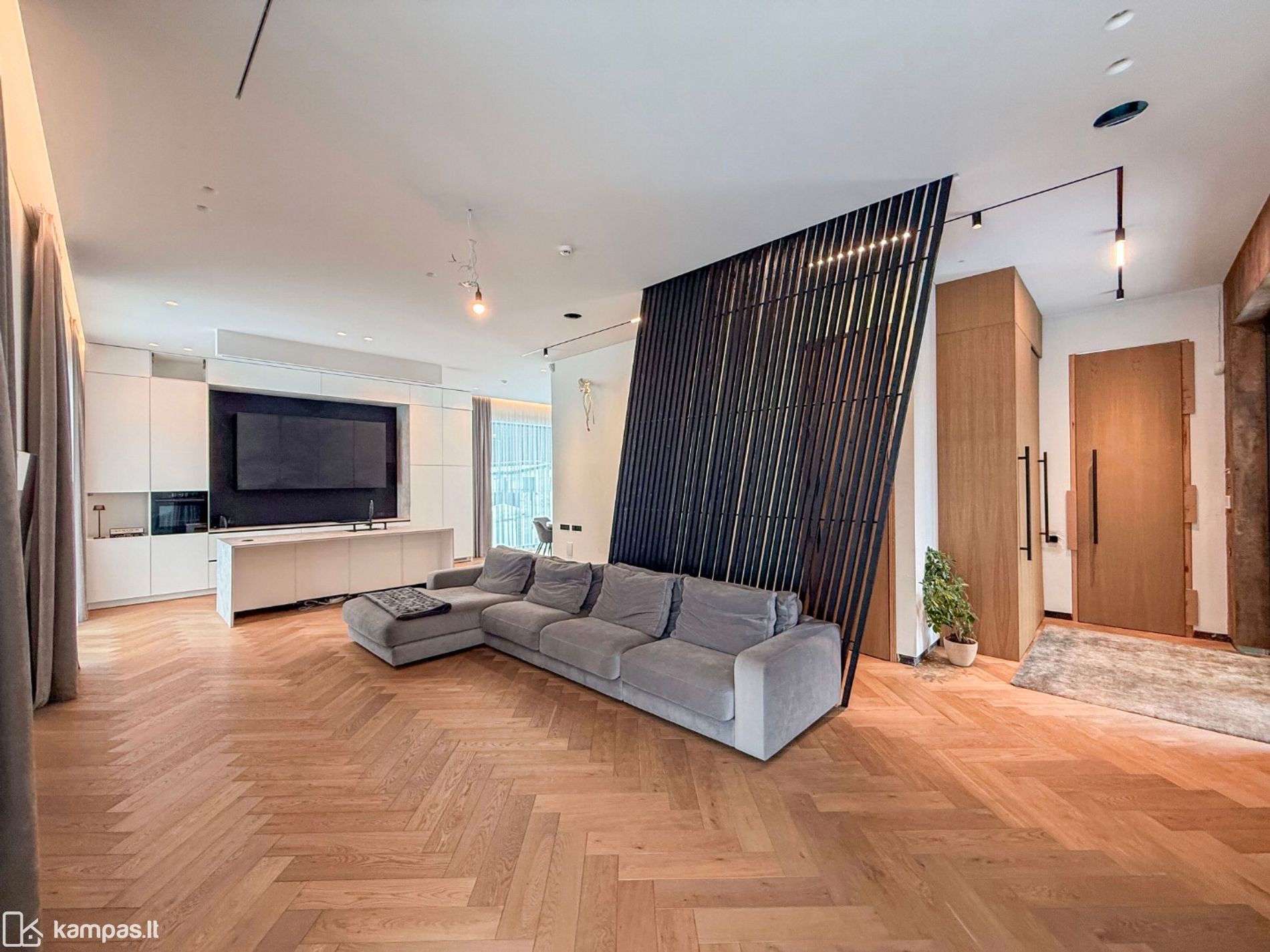 Main Image Kauno r. sav., Šilelis, Vlado Dautarto g.