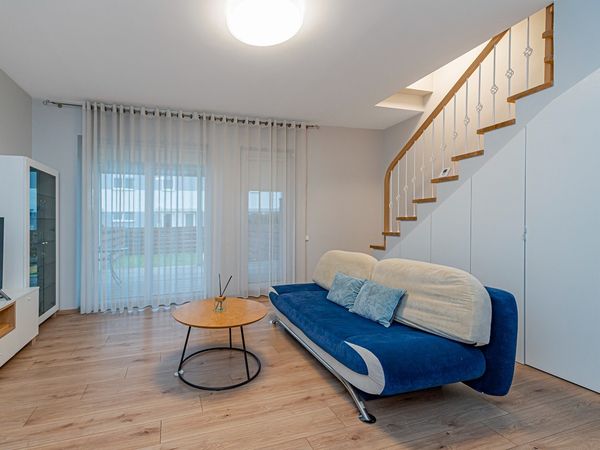 Kauno r. sav., Giraitė