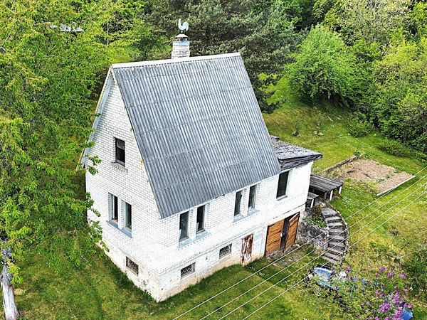 Kauno r. sav., Guogai