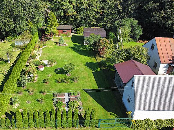 Kauno r. sav., Gervėnupis