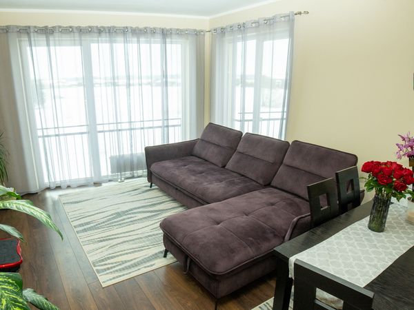 Kauno r. sav., Užliedžiai