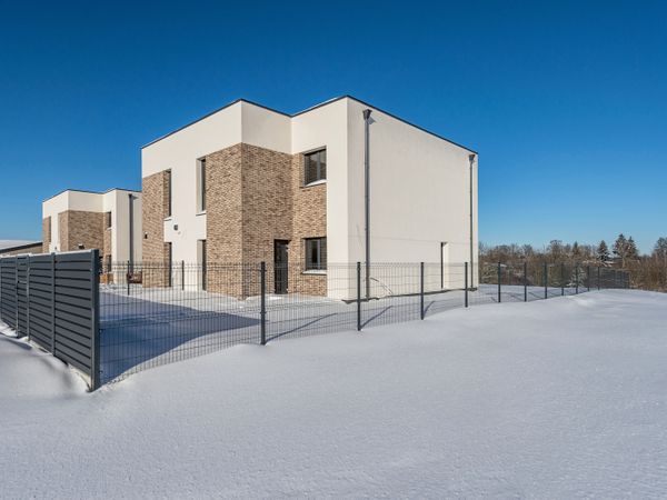 Vilniaus r. sav., Daržininkai