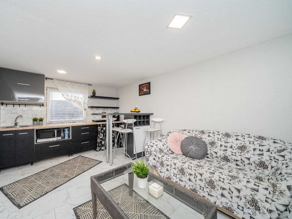 Vilnius, Naujoji Vilnia