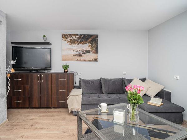 Vilnius, Naujoji Vilnia