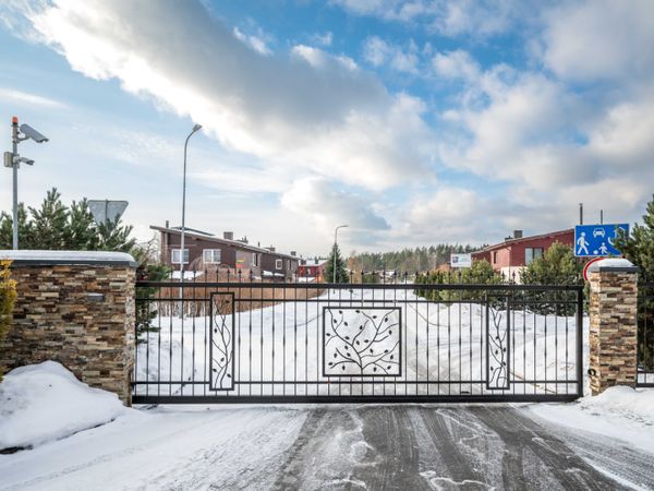 Vilniaus r. sav., Verkšionys